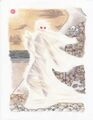 Thumbnail for version as of 18:04, 21 January 2025