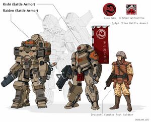1024px-DC soldiers.jpg