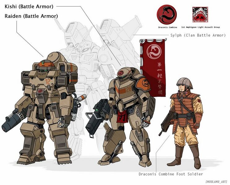 File:1024px-DC soldiers.jpg