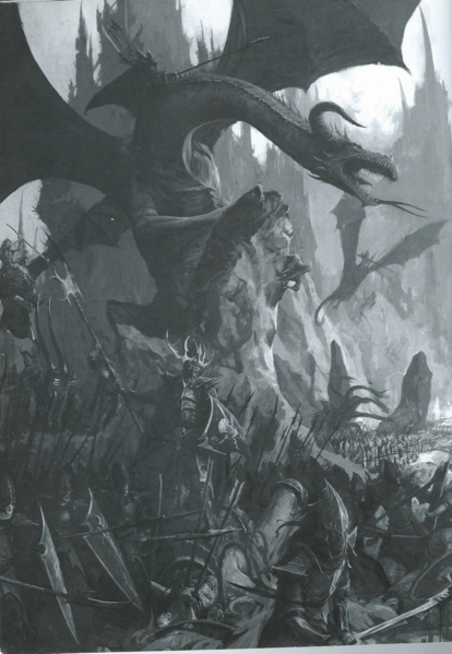 File:1024px-DE.png