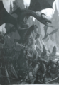Thumbnail for version as of 17:59, 21 January 2025