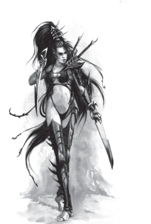 1024px-DE wych.png