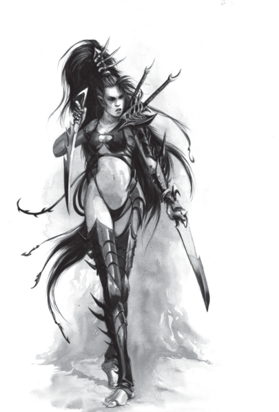 File:1024px-DE wych.png