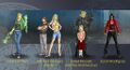Thumbnail for version as of 19:44, 21 January 2025