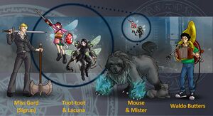 1024px-DFCharacters3.jpg