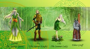 1024px-DFCharacters6.jpg