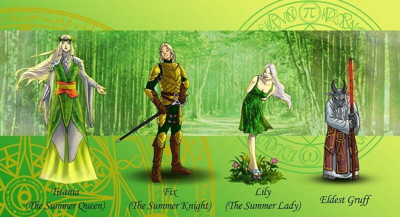 File:1024px-DFCharacters6.jpg