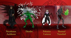 1024px-DFCharacters7.jpg