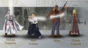 1024px-DFCharacters8.jpg
