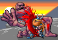 Thumbnail for version as of 18:25, 21 January 2025