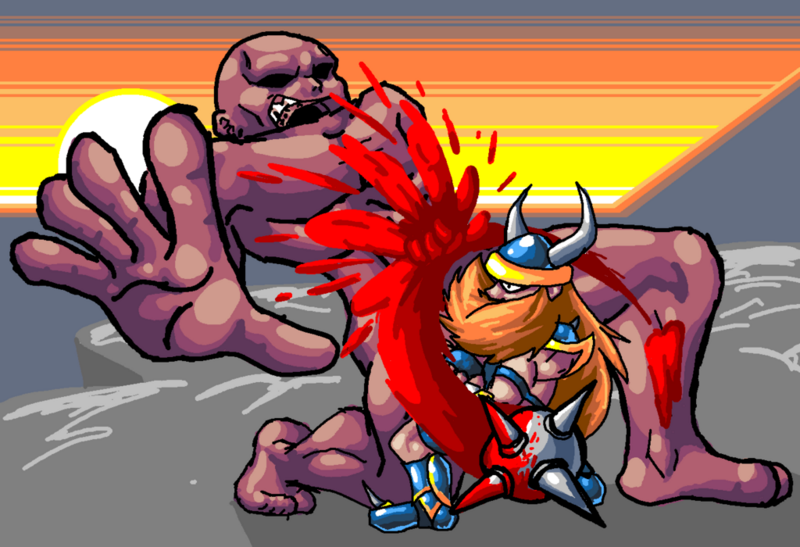 File:1024px-DF Badass 1.png