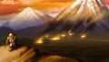 Thumbnail for version as of 18:16, 21 January 2025