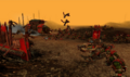 Thumbnail for version as of 19:26, 21 January 2025