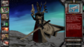 Thumbnail for version as of 18:33, 21 January 2025