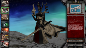 1024px-DOWTaldeer1.png
