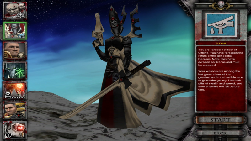 File:1024px-DOWTaldeer1.png