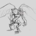 Thumbnail for version as of 17:38, 21 January 2025