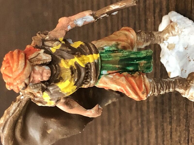 File:1024px-DRUID THIN YOUR PAINTS.jpeg