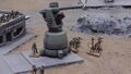 Thumbnail for version as of 18:07, 21 January 2025