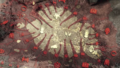 Thumbnail for version as of 18:29, 21 January 2025
