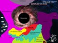Thumbnail for version as of 19:47, 21 January 2025