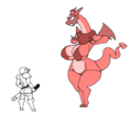 Thumbnail for version as of 20:10, 21 January 2025