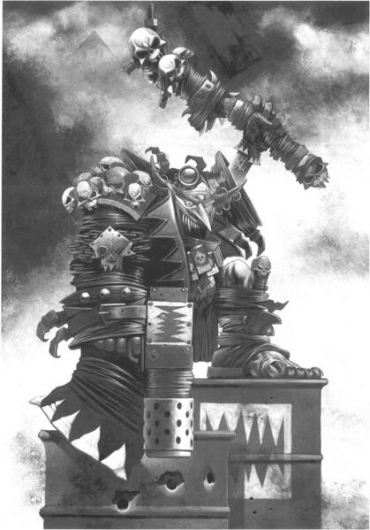 File:1024px-Da red gobbo.jpg