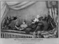 Thumbnail for version as of 17:13, 21 January 2025