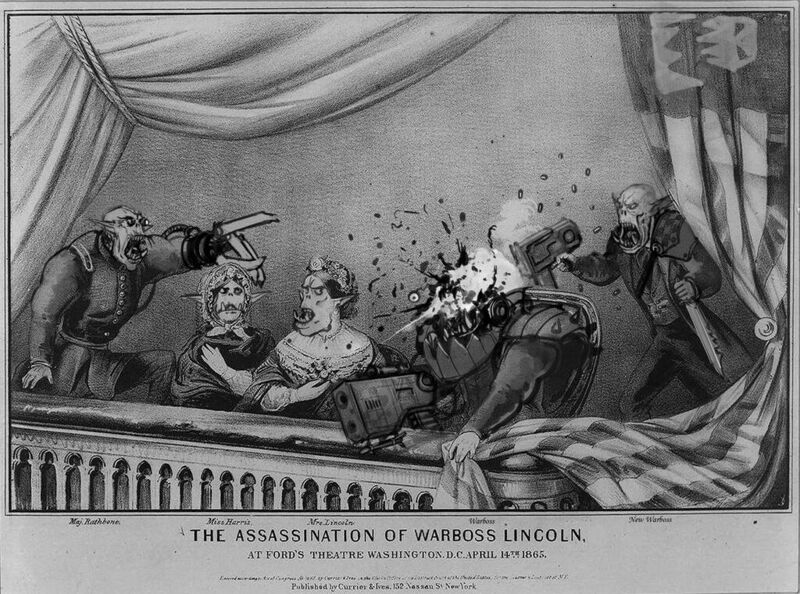 File:1024px-Da warboss Lincoln.jpg