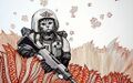 Thumbnail for version as of 20:15, 21 January 2025