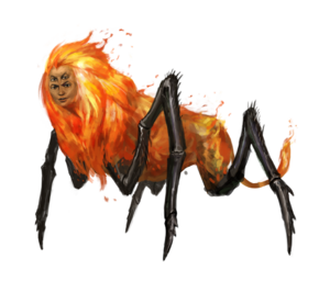 1024px-Daemon Agradaemon.png