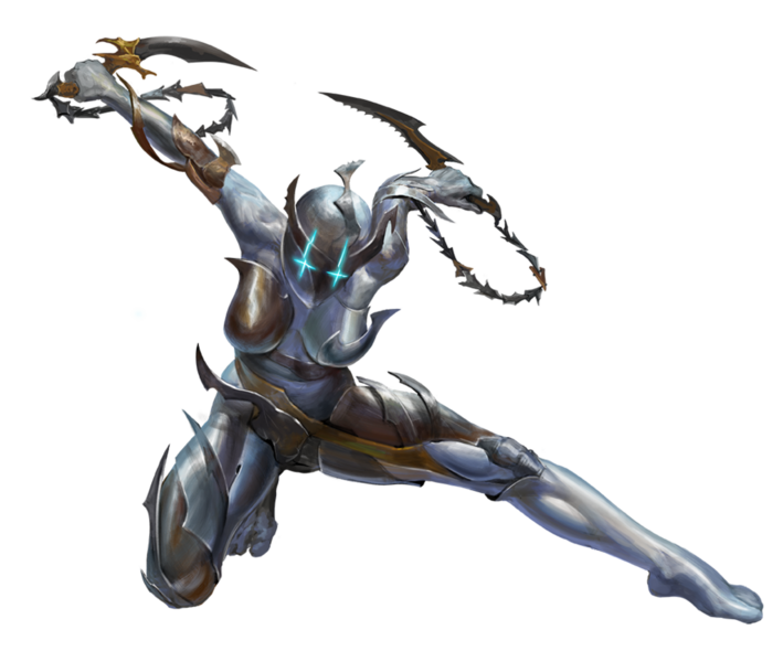 File:1024px-Daemon Crucidaemon.png