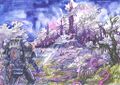 Thumbnail for version as of 19:30, 21 January 2025