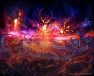 1024px-Daemon world 2.jpg