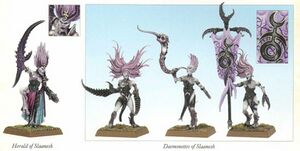 1024px-Daemonettes Group.jpg