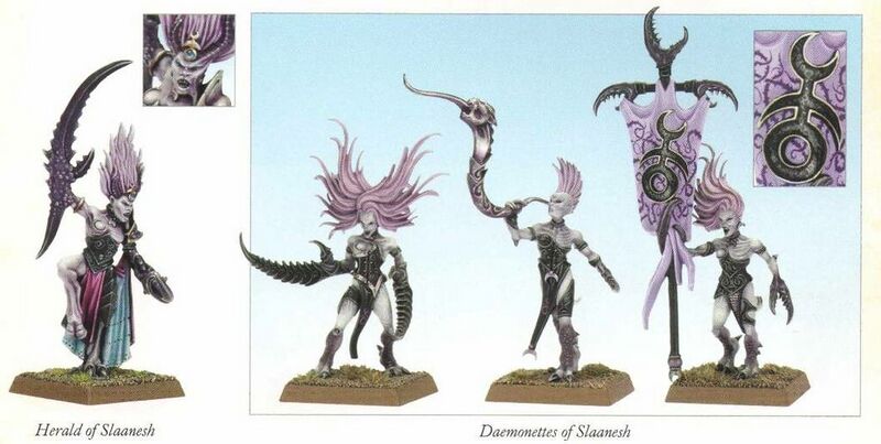 File:1024px-Daemonettes Group.jpg