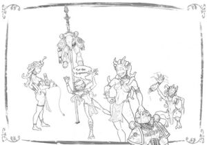 1024px-Daemonettes capture pretty marines.jpg