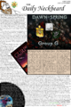 Thumbnail for version as of 17:35, 21 January 2025