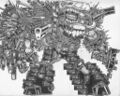 Thumbnail for version as of 18:49, 21 January 2025