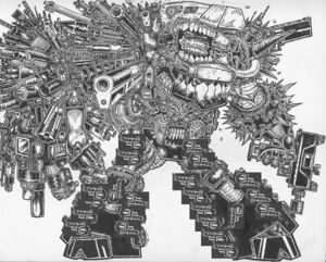 1024px-Dakkatitan.jpg