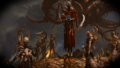Thumbnail for version as of 19:04, 21 January 2025