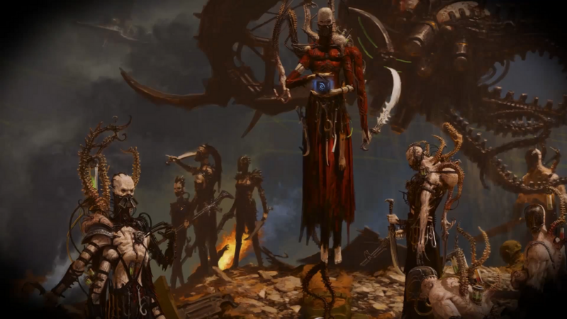File:1024px-Dark-Eldar-Haemonculi-Coven.png