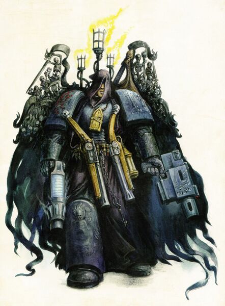 File:1024px-Dark Angels awesomeness.jpg