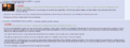 Thumbnail for version as of 17:16, 21 January 2025