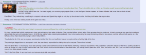 1024px-Dark Eldar.png