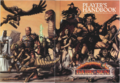 Thumbnail for version as of 19:05, 21 January 2025