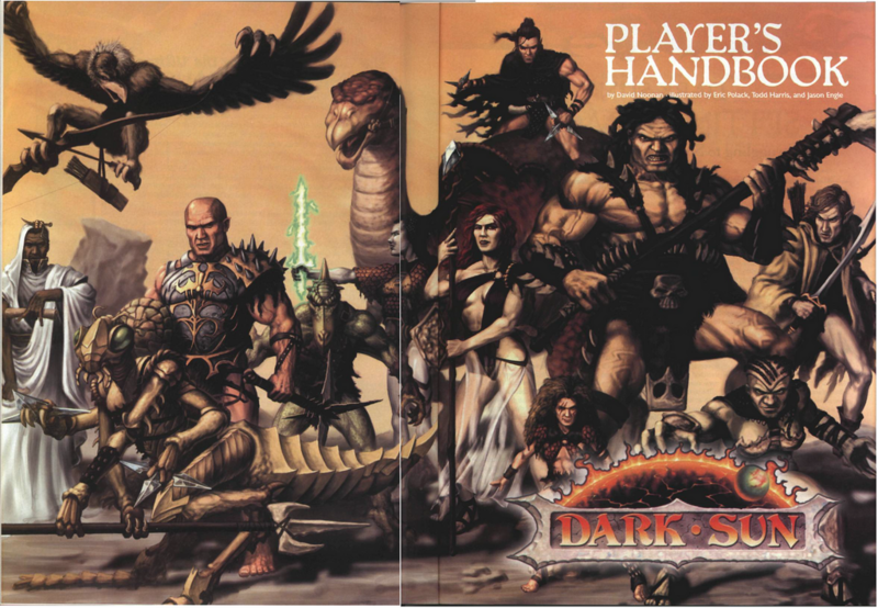 File:1024px-Dark Sun 3e PHB.png