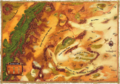 Thumbnail for version as of 19:05, 21 January 2025