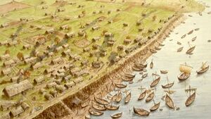 1024px-Dark age port.jpg