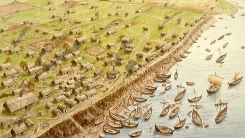 File:1024px-Dark age port.jpg